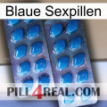 Blue Sex Pills viagra2